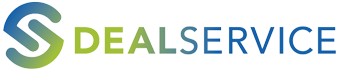 deal service