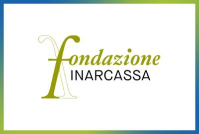 cassa geometri convenzione