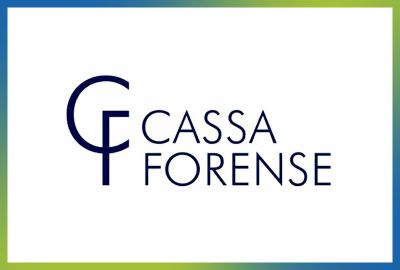 cassa forense convenzione