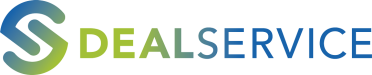 deal service