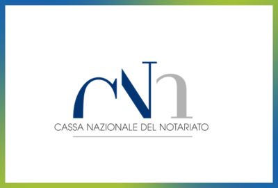 cassa notai convenzione